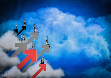 Desafíos en materia de libertad económica