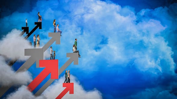 Desafíos en materia de libertad económica