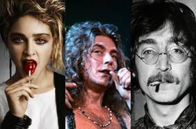 No sólo Bono contra U2: cuando detestas tus propios éxitos