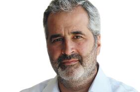 Columna de Pablo Montesinos: “La empresa: la segunda aula”