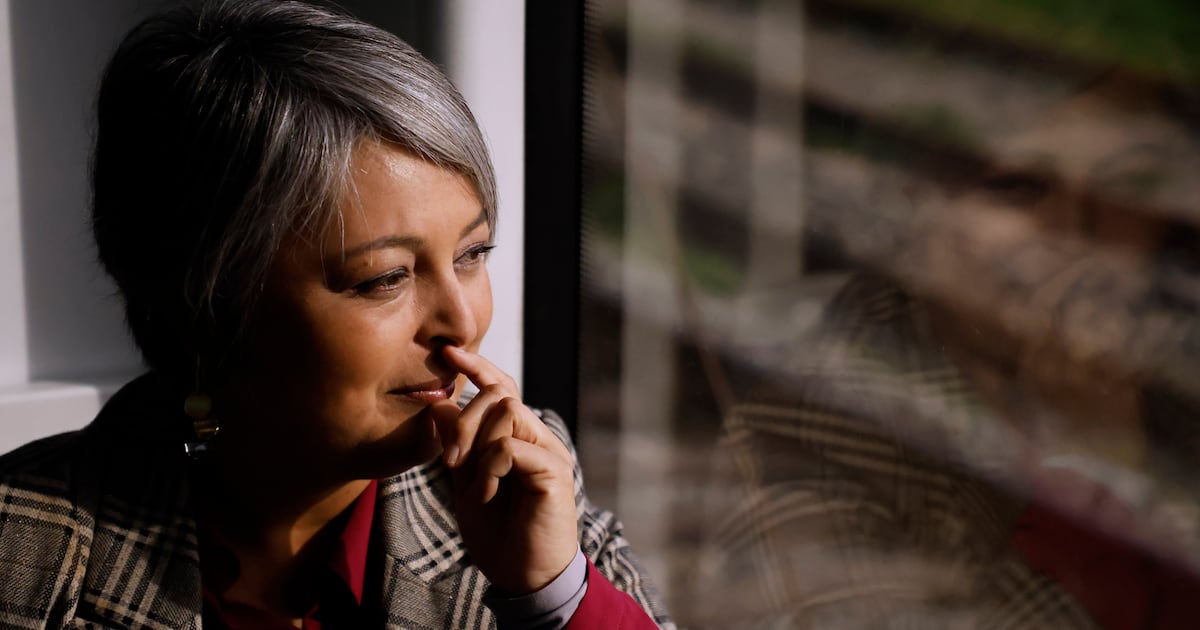 PPD y comando de Jara: un tira y afloja que redefine la izquierda oficialista