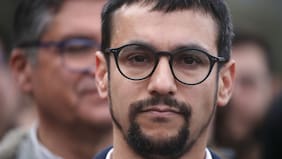 Las sospechas que vinculan a chileno deportado por el ICE en EE.UU. con las amenazas de muerte al alcalde de Peñalolén