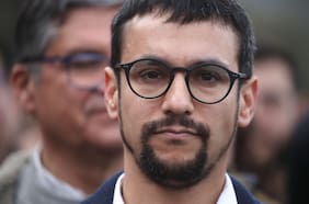 Las sospechas que vinculan a chileno deportado por el ICE en EE.UU. con las amenazas de muerte al alcalde de Peñalolén