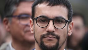 Alcalde de Peñalolén en pie de guerra contra mafias chinas y se querella por casinos ilegales