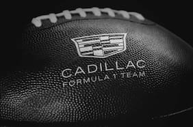 Cadillac, Toyota y Volkswagen: la limitada presencia automotriz en el Super Bowl