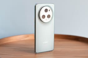 Reseña | Honor Magic 5 Pro: un smartphone que llega a la cima