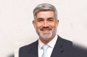 “No era de la CMF, ni funcionario público”: Fiscalía descubre quién era el hombre de los “diez palos” mencionado en el audio de Hermosilla, Villalobos y Sauer