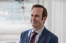 53 nominaciones y ningún galardón: El llamativo récord de Better Call Saul