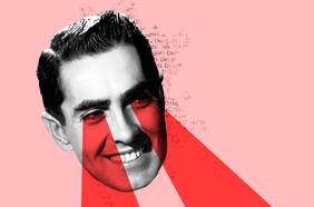 La importancia de ser vistas y respetadas: una reflexión sobre las miradas masculinas