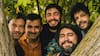 Fother Muckers presenta su nuevo álbum: “Tener un disco que sonara bien era una deuda que teníamos con nosotros mismos”
