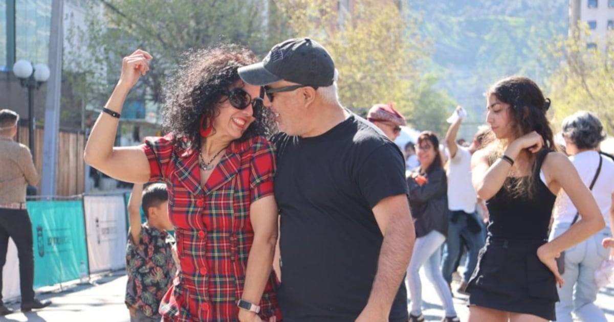 Fiestas Patrias 2024: El regreso de las celebraciones masivas y gratuitas en Chile: ¿Un respiro para la tradición o un desafío social?