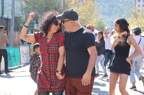 Panoramas gratis para Fiestas Patrias 2024: fondas, ferias y más eventos para festejar sin gastar tanto