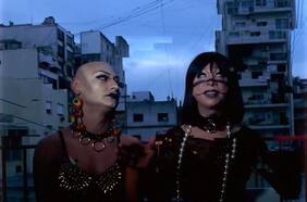 Travesía Travesti: el documental sobre memoria y resistencia trans-travesti que llega a los cines nacionales