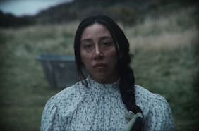 Tras su premio en Cannes: Los Colonos se exhibirá en el Festival de Nueva York