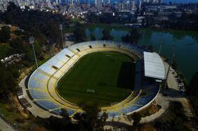 El Mundial Sub 20 sufre su primer revés: la FIFA borra el estadio Sausalito y confirma cuatro sedes para el certamen