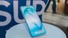 Menos interrupciones, más contexto: cómo el Samsung Galaxy S26 busca acabar con el “ruido digital”