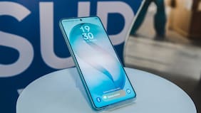 Menos interrupciones, más contexto: cómo el Samsung Galaxy S26 busca acabar con el “ruido digital”