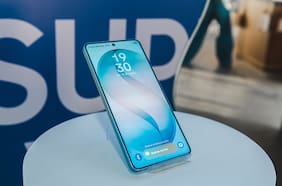 Menos interrupciones, más contexto: cómo el Samsung Galaxy S26 busca acabar con el “ruido digital”