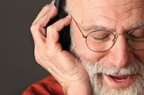 ¿Qué música recordamos? Depende de nuestra edad