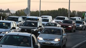 MOP recibe cuatro ofertas por la segunda concesión de la Ruta 57 Santiago–Colina–Los Andes