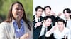 Ministra Duco reafirma opción de BTS en el Estadio Nacional: “Esperamos que la productora nos envíe los antecedentes”