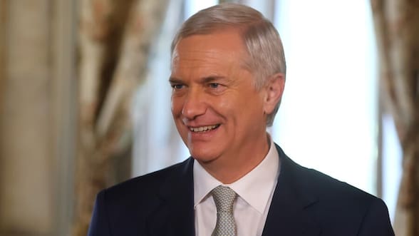 Los cargos clave donde el gobierno de Kast terminará de utilizar las “balas de plata”