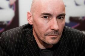 Grant Morrison escribirá el primer título de la nueva editorial de cómics de Universal