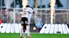 En vivo: Colo Colo visita a Audax Italiano por la ida de los octavos de final de la Copa Chile