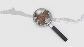 Transparencia en municipios: CPLT alerta por falencias en información sobre compras