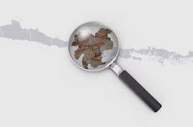 33 mil faltas graves y 70 mil licitaciones irregulares: radiografía a la corrupción municipal en Chile