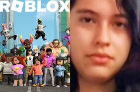 “Se sospecha que fue secuestrada”: escolar chilena conoció a un supuesto español por Roblox y escapó a Galicia