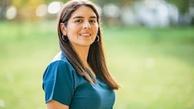 Científica chilena descubre el increíble poder del ejercicio para tratar el cáncer de mama