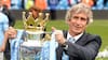 “Arriesga los títulos”: Manchester City es declarado culpable de irregularidades financieras y salpica a Pellegrini