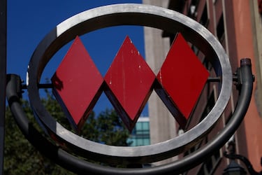 Metro extiende su funcionamiento por el Lollapalooza 2026: revisa los horarios y estaciones