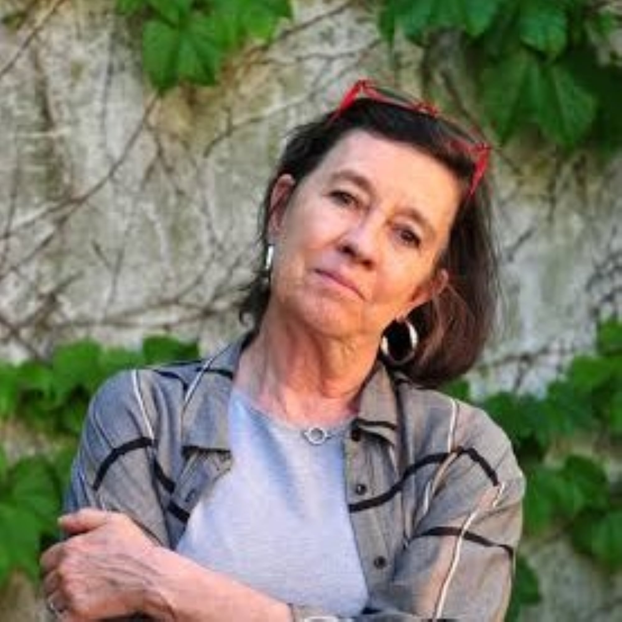 Monica Hirst es coordinadora por Brasil del Conversatorio Latinoamericano (CONLAT), un consorcio de cuatro universidades latinoamericanas.