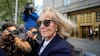 Juez ordena a Trump pagar 5,8 millones de dólares por el caso de abuso sexual y difamación a Elizabeth Jean Carroll