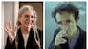 Patti Smith sobre Roberto Bolaño: “Lo veo como una guía”