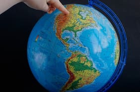Lo que debe saber toda startup para emprender en Argentina, Brasil o México