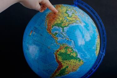 Lo que debe saber toda startup para emprender en Argentina, Brasil o México