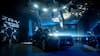 “Made in Japón”: llega la versión híbrida del Honda ZR-V