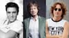 Mick Jagger revela por qué no quiso conocer a Elvis tras un consejo de John Lennon: “Fue estúpido”