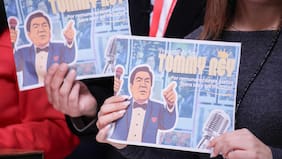 Ley Tommy Rey y la justicia interpretativa en tiempos digitales