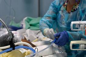 Estudio de Salud Libre asegura que los costos GES superan en un 30% lo expresado en la prima universal