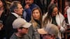 Con Aníbal Mosa, Tatiele Silveira y Colo Colo a sus espaldas: Yanara Aedo lanza su candidatura para ser Reina Guachaca
