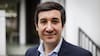 Guillermo Ramírez: “En las condiciones actuales, la UDI no puede apoyar las reformas constitucionales de seguridad porque dañan la institucionalidad”