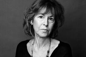 Poemario y nueva editorial: Louise Glück, la vida después del Nobel