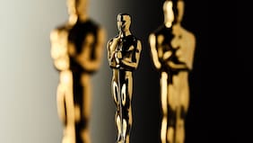 La Academia confirma acuerdo con YouTube para la transmisión de los Oscar