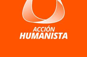 “Acción Humanista”: Tomás Hirsch se une junto a expresidentes del PH y anuncian la creación de una nueva colectividad