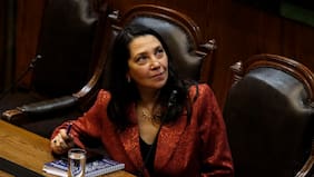 Gobierno ingresa reforma para fortalecer Contraloría: podrá alzar secreto de cuentas bancarias del Estado