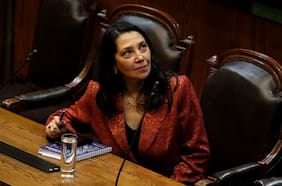 Gobierno confirma que la próxima semana hará ingreso de reforma para despliegue de militares en fronteras vía decreto